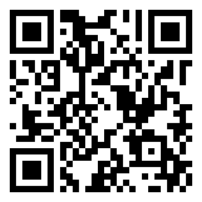 QR Code Oficial Alano Slot Guide