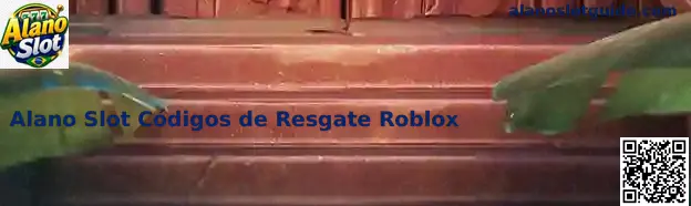 Resgate seu código de presente