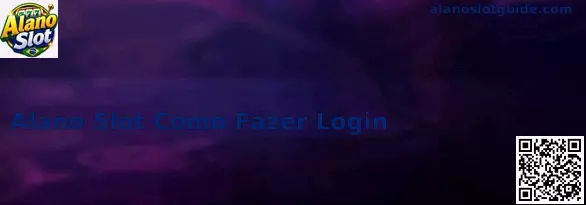 Link para Login Protegido
