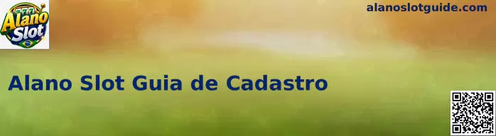 Link para Registro Seguro