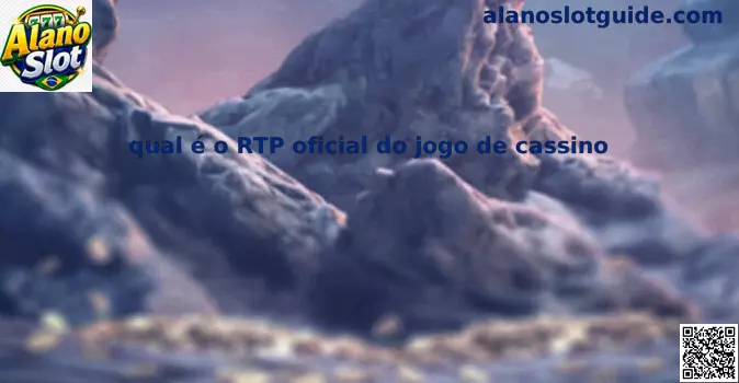 Guia RTP cassinos online Brasil
