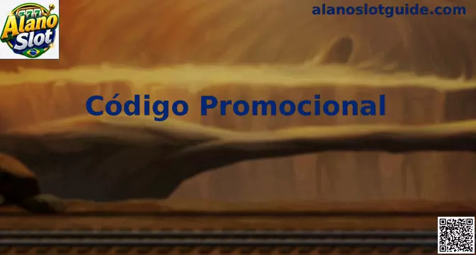 Ilustração sobre uso de Código Promocional em compras e serviços online no Brasil