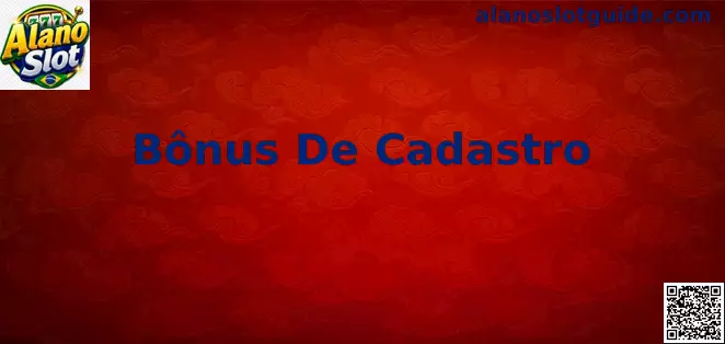 Ilustração explicativa sobre bônus de cadastro e promoções em plataformas regulamentadas no Brasil