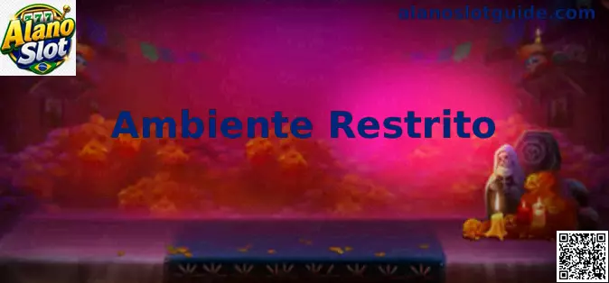 Interface de Segurança de Ambiente Restrito e Controle de Acesso