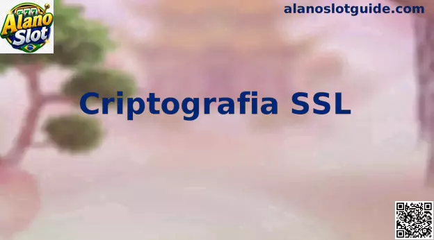 Infográfico sobre Criptografia SSL e Segurança Digital no Brasil