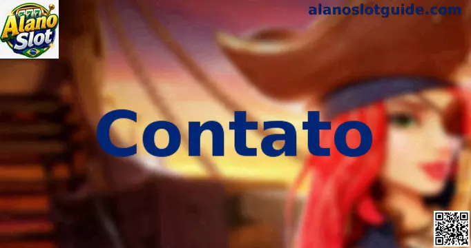 Canal de contato do Alano Slot para suporte, dúvidas e orientação sobre jogos gratuitos