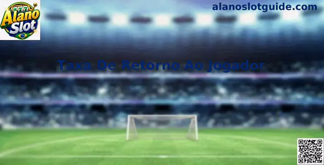Taxa De Retorno Ao Jogador Alano Slot