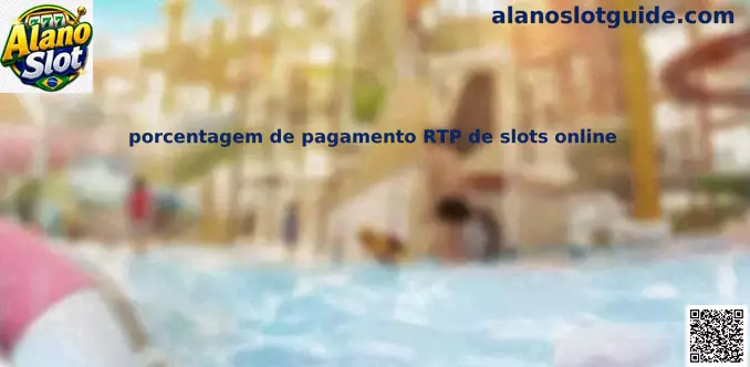 Guia RTP Slots Online Brasil