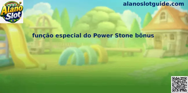 Power Stone Bonus Dungeon Quest