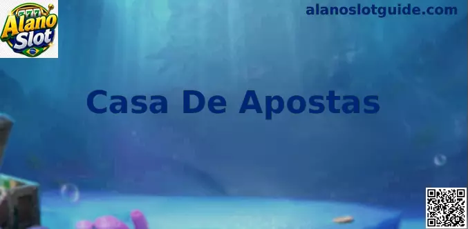 Interface oficial e segura de uma Casa de Apostas licenciada no Brasil