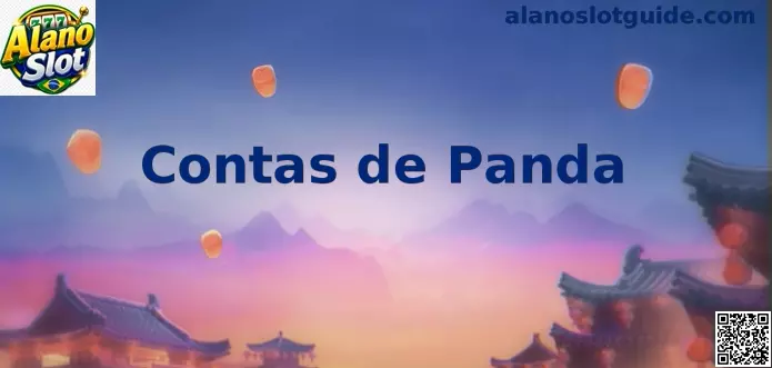 Simulação de Panda